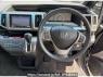 Used 2014 AT honda step-wgn RK1 Image[2]