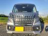 Used 2021 AT mazda flair-wagon MM53S Image[1]