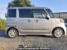 Used 2021 AT mazda flair-wagon MM53S Image[2]