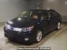 Used 2011 AT lexus hs ANF10 Image[0]