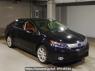 Used 2011 AT lexus hs ANF10 Image[2]