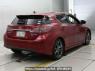 Used 2011 AT lexus ct ZWA10 Image[1]