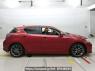 Used 2011 AT lexus ct ZWA10 Image[2]