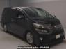 Used 2011 AT toyota vellfire ANH20W Image[2]