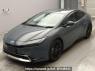 Used 2024 AT toyota prius-phv MXWH61 Image[0]