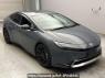 Used 2024 AT toyota prius-phv MXWH61 Image[2]