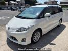 Toyota Estima ACR50W