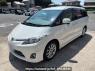 Used 2012 AT toyota estima ACR50W Image[0]