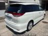 Used 2012 AT toyota estima ACR50W Image[1]