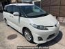 Used 2012 AT toyota estima ACR50W Image[2]