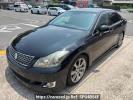 Toyota Crown GRS204