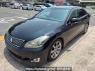 Used 2008 AT toyota crown GRS204 Image[0]