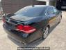 Used 2008 AT toyota crown GRS204 Image[1]