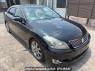 Used 2008 AT toyota crown GRS204 Image[2]