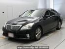Toyota Crown GRS200