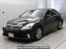 Used 2010 AT toyota crown GRS200 Image[0]