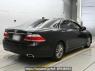 Used 2010 AT toyota crown GRS200 Image[1]