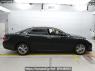 Used 2010 AT toyota crown GRS200 Image[2]