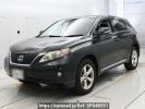 Lexus RX AGL10W