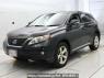 Used 2011 AT lexus rx AGL10W Image[0]