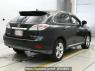 Used 2011 AT lexus rx AGL10W Image[1]