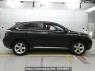 Used 2011 AT lexus rx AGL10W Image[2]