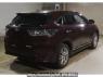 Used 2016 AT toyota harrier ZSU60W Image[1]