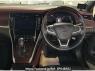 Used 2016 AT toyota harrier ZSU60W Image[2]