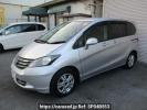 Honda Freed GB3