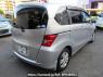 Used 2010 AT honda freed GB3 Image[1]