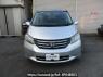 Used 2010 AT honda freed GB3 Image[2]