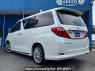 Used 2012 AT toyota alphard ANH20W Image[1]