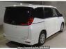 Used 2025 AT toyota noah ZWR90W Image[1]