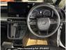 Used 2025 AT toyota noah ZWR90W Image[2]