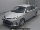 Toyota Corolla Axio NRE161