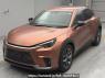 Used 2024 AT lexus lbx MAYH10 Image[0]
