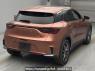 Used 2024 AT lexus lbx MAYH10 Image[1]