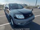 Toyota Hilux Surf RZN215W