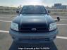 Used 2003 AT toyota hilux-surf RZN215W Image[1]