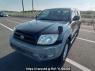 Used 2003 AT toyota hilux-surf RZN215W Image[2]