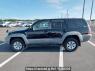 Used 2003 AT toyota hilux-surf RZN215W Image[3]