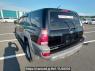 Used 2003 AT toyota hilux-surf RZN215W Image[4]