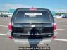 Used 2003 AT toyota hilux-surf RZN215W Image[5]