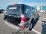 Used 2003 AT toyota hilux-surf RZN215W Image[6]