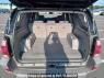 Used 2003 AT toyota hilux-surf RZN215W Image[8]