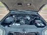Used 2003 AT toyota hilux-surf RZN215W Image[9]