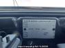 Used 2003 AT toyota hilux-surf RZN215W Image[10]