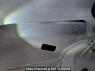 Used 2003 AT toyota hilux-surf RZN215W Image[11]