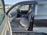 Used 2003 AT toyota hilux-surf RZN215W Image[13]
