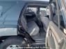Used 2003 AT toyota hilux-surf RZN215W Image[14]